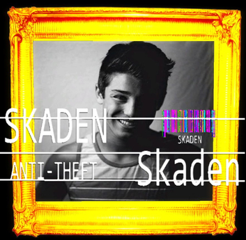 Second Life Marketplace - Skaden 513